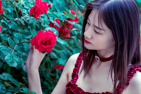 色噜噜在线视频-国产不卡一区二区三区在线-午夜性感美女福利在线-香蕉在线依人视频|关键词4}-日日夜夜狠狠一区二区三区-国产精品一区三区在线播放-国产精品久久99免费视频|四川某科技公司未落实网络安全保护义务致数据泄露被依法处罚